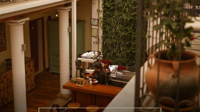 480363555_1205019624958710_3359701130666158626_n