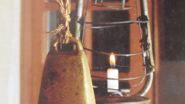 480455240_1090247906233875_3650064123146597013_n