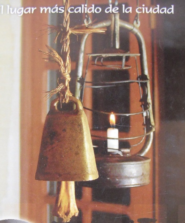 480455240_1090247906233875_3650064123146597013_n