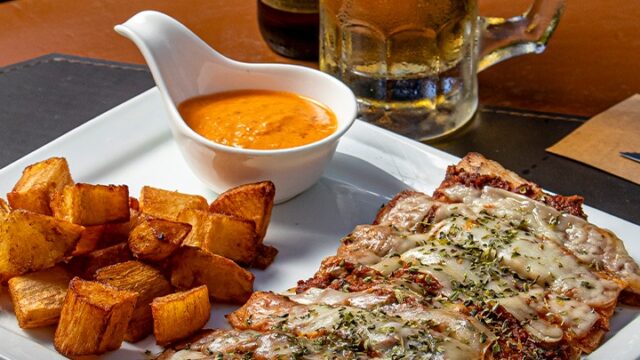 480478792_957978609794349_1397469844976659538_n