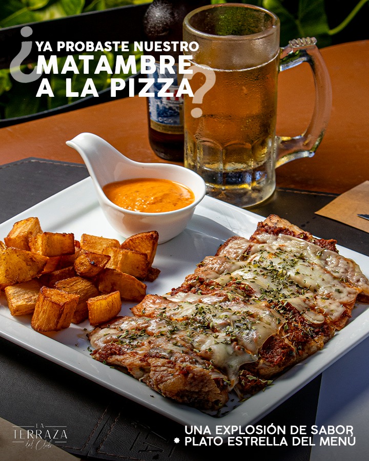 480478792_957978609794349_1397469844976659538_n