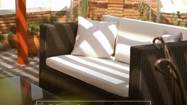 480492392_1205019578292048_2677504598808431112_n