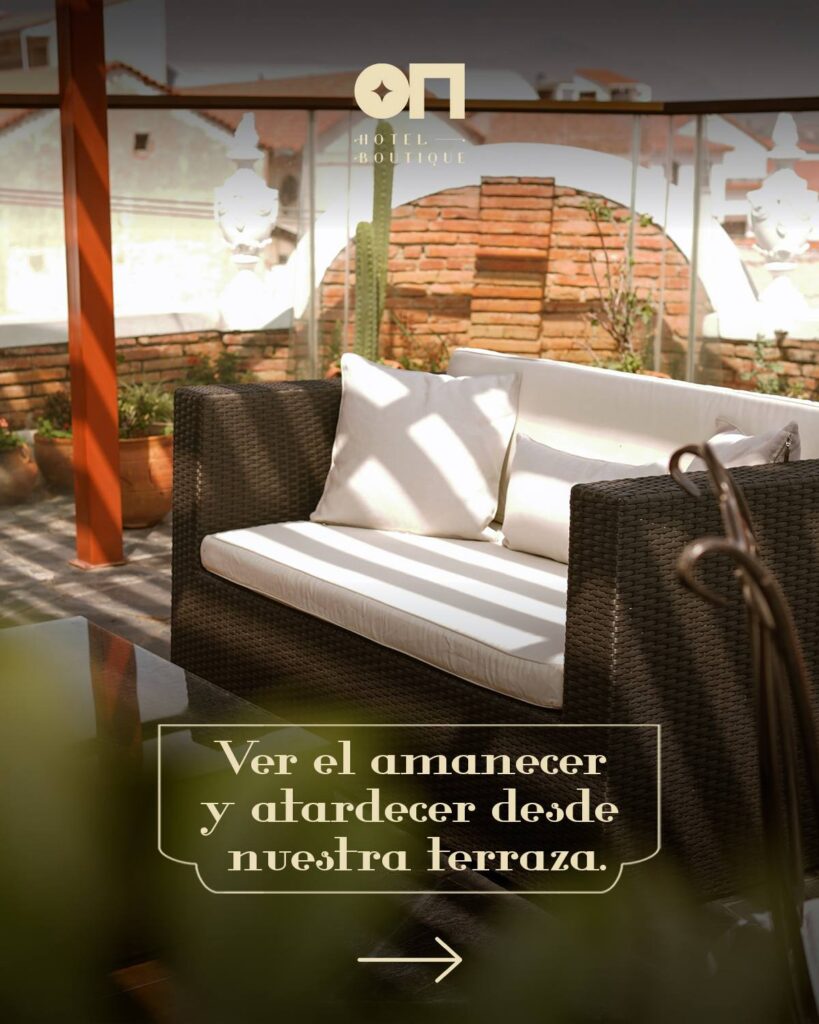 480492392_1205019578292048_2677504598808431112_n