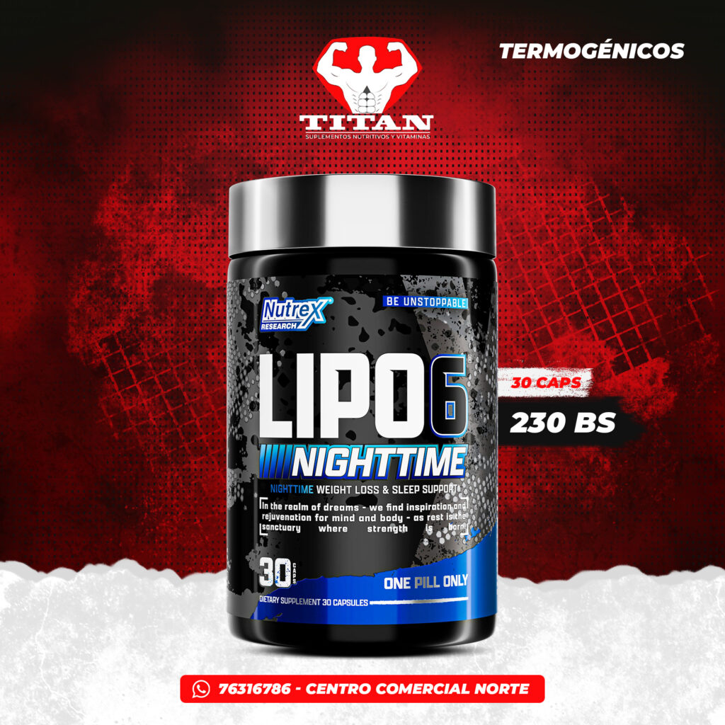 480499198_1011750217542960_6156122026214192065_n