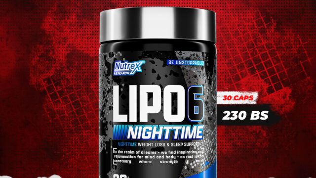 480499198_1011750217542960_6156122026214192065_n