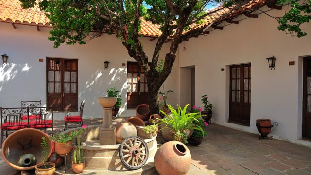 480516945_1162586019209571_6444345833695128044_n