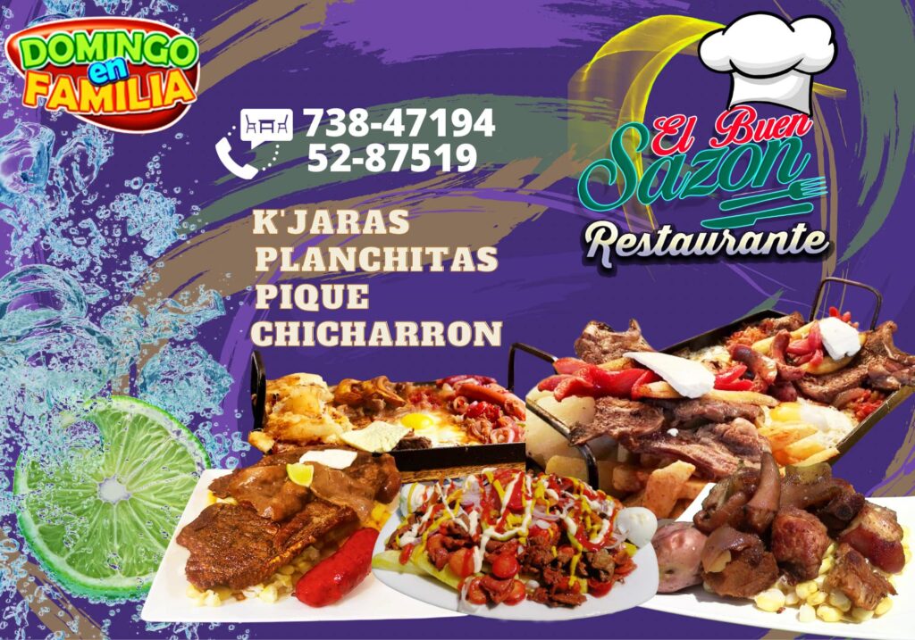 480517433_1157738902504170_787550358925054609_n