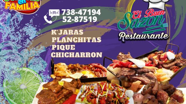 480517433_1157738902504170_787550358925054609_n