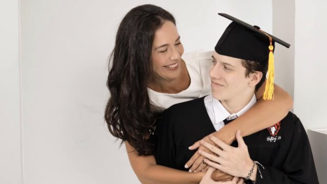 480544923_1165574134936115_2689085695958187835_n