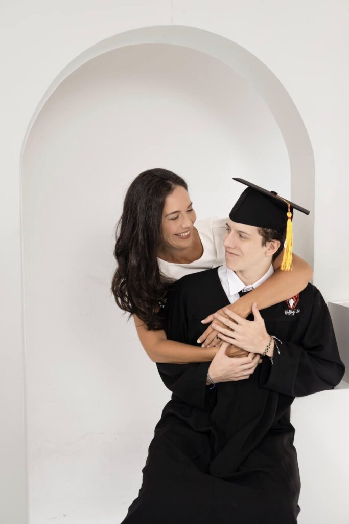 480544923_1165574134936115_2689085695958187835_n