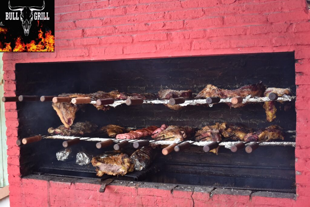 480571333_3065780993576546_9113244817998681202_n