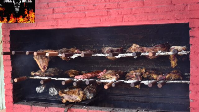 480571333_3065780993576546_9113244817998681202_n