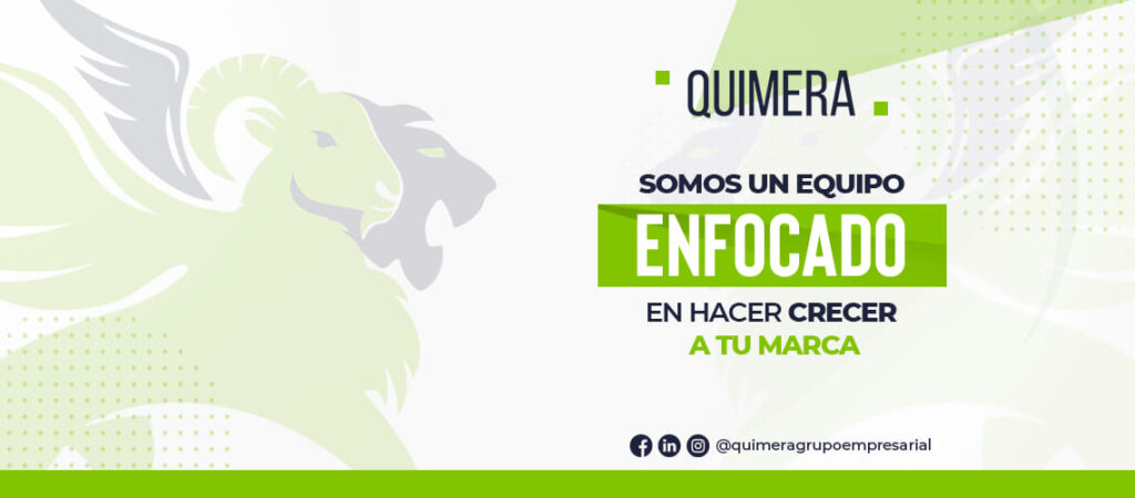 480608619_651897573848704_7513335200786458806_n