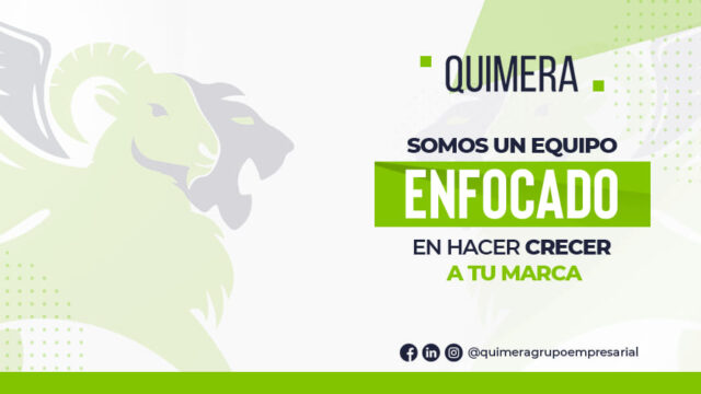 480608619_651897573848704_7513335200786458806_n