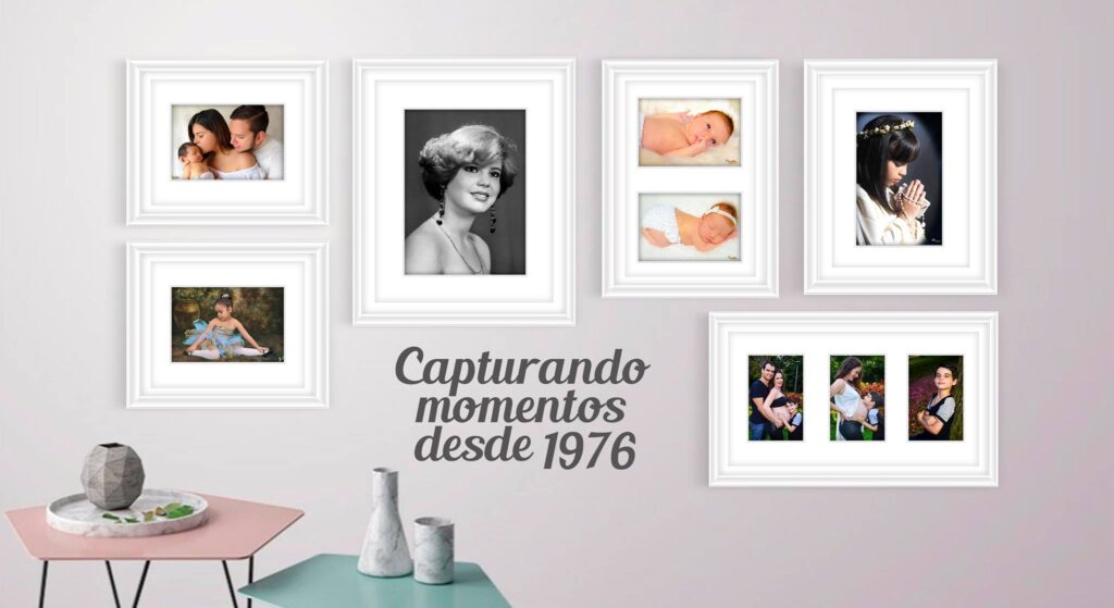 480649765_1373822207403729_3862041150807834696_n