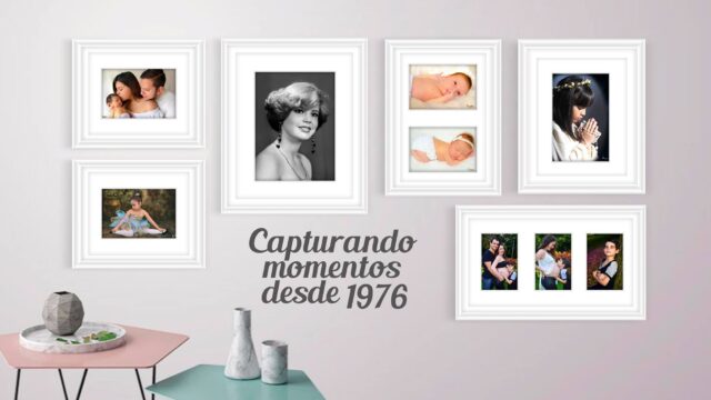 480649765_1373822207403729_3862041150807834696_n