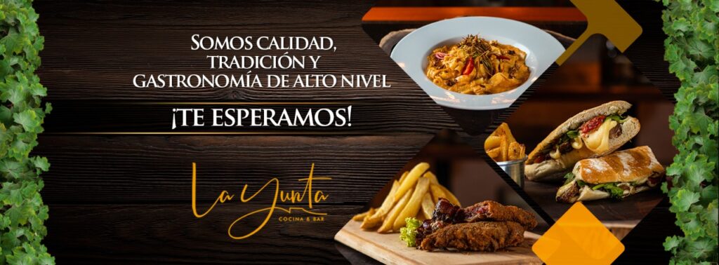 480702190_3031458937002698_4741496993525138039_n