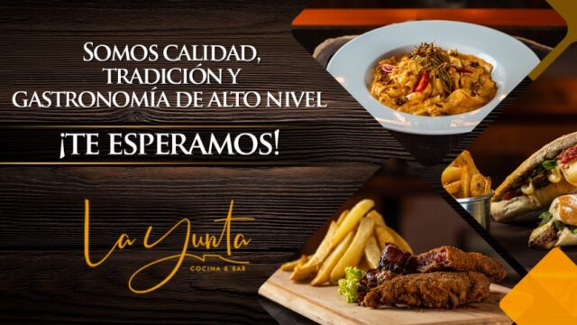 480702190_3031458937002698_4741496993525138039_n