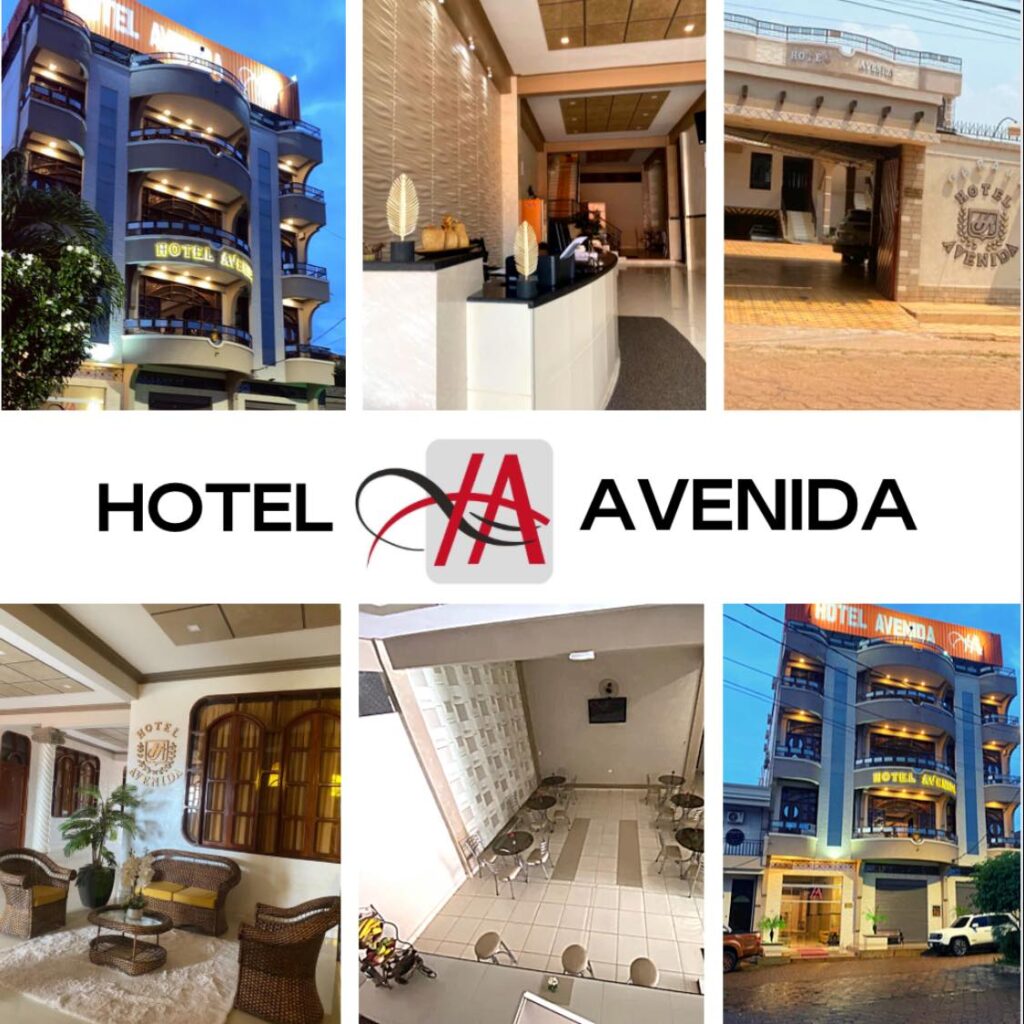 480713266_1294411262328932_6589316809566157194_n