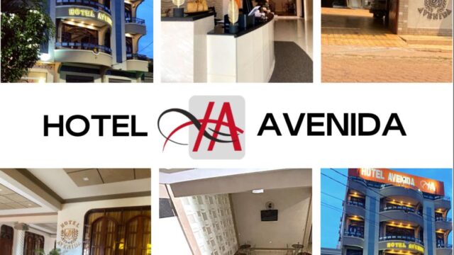 480713266_1294411262328932_6589316809566157194_n