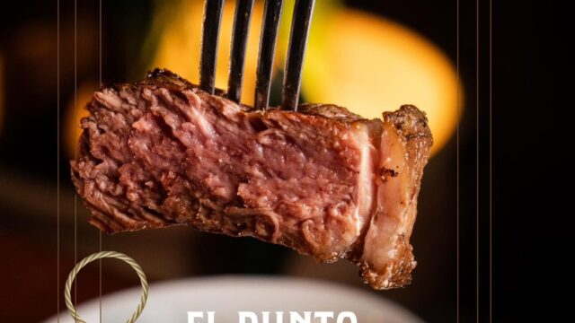 480735695_1215539203813032_2791843328510750632_n