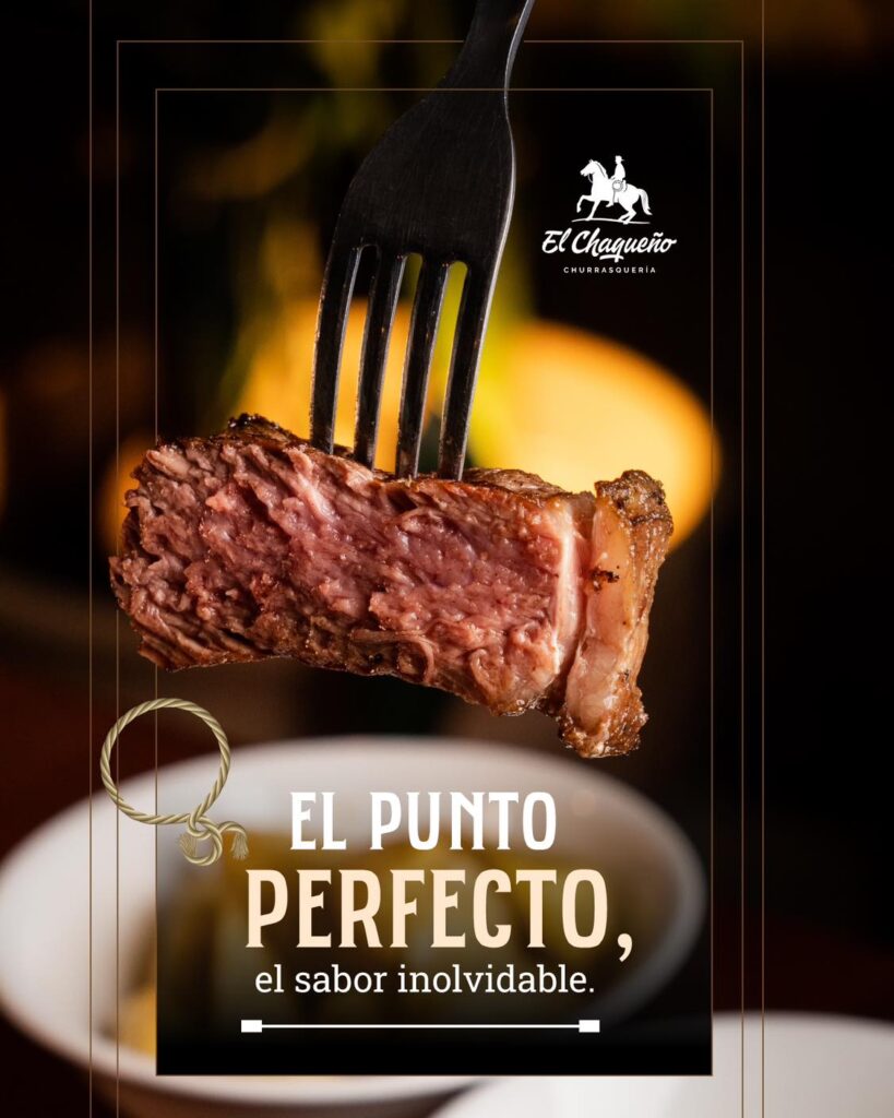 480735695_1215539203813032_2791843328510750632_n