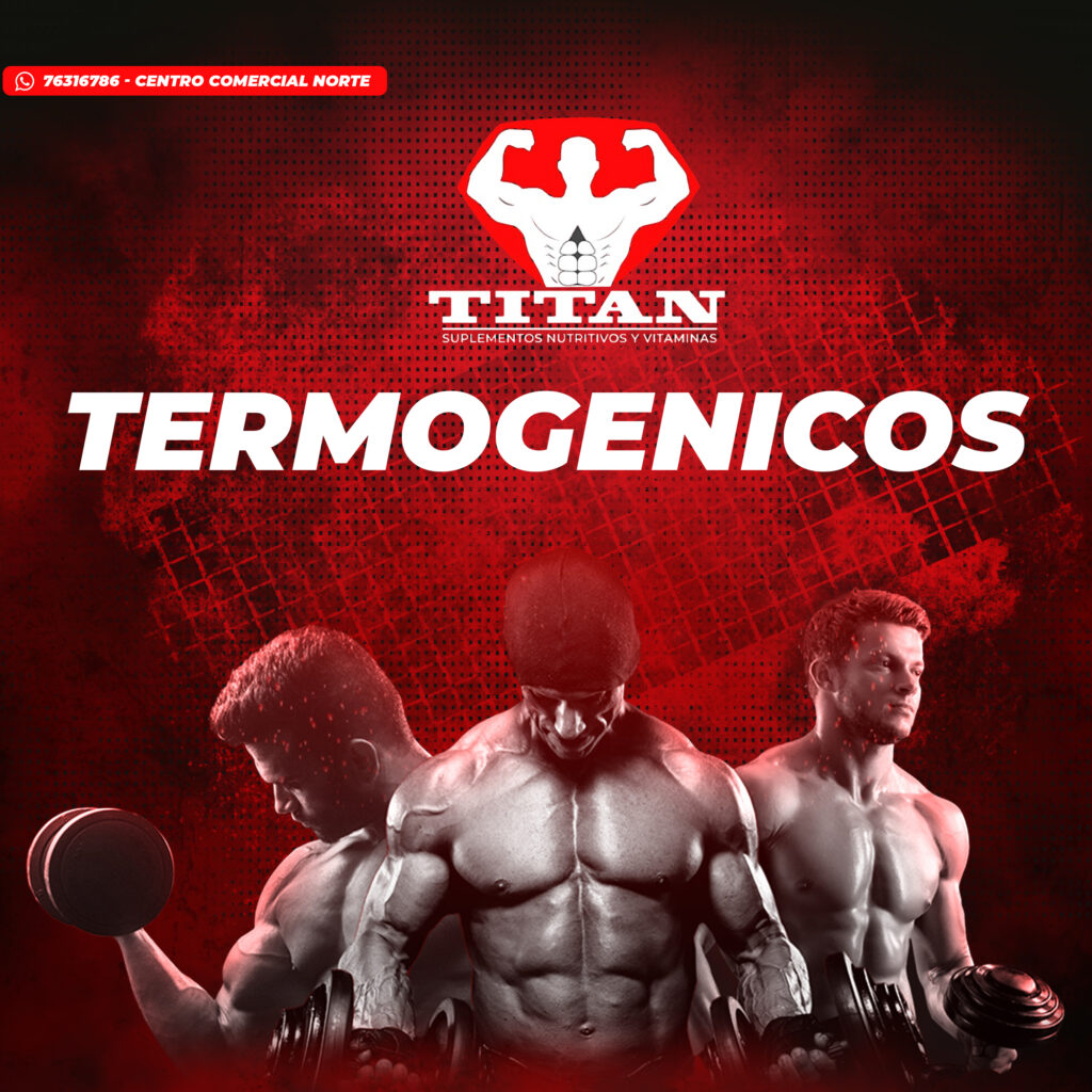 480738811_1011750147542967_6397151678773673960_n