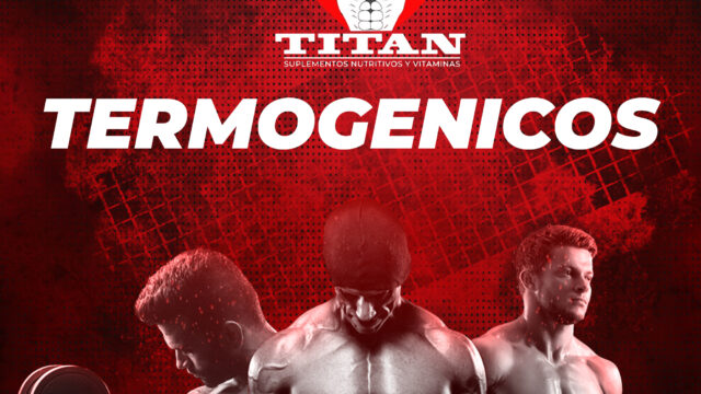 480738811_1011750147542967_6397151678773673960_n