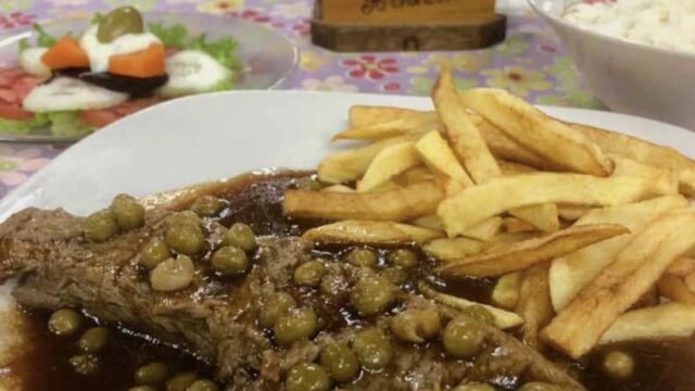 480745572_1144004840750382_4188863846585830894_n