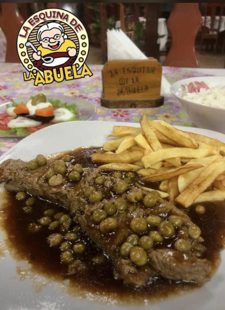 480745572_1144004840750382_4188863846585830894_n