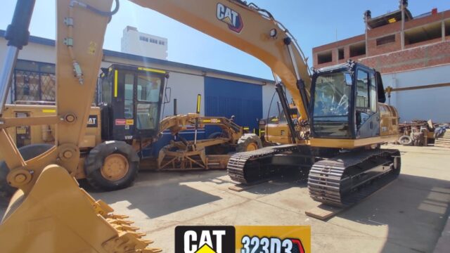 480747195_1176441734480884_7924223482433762223_n