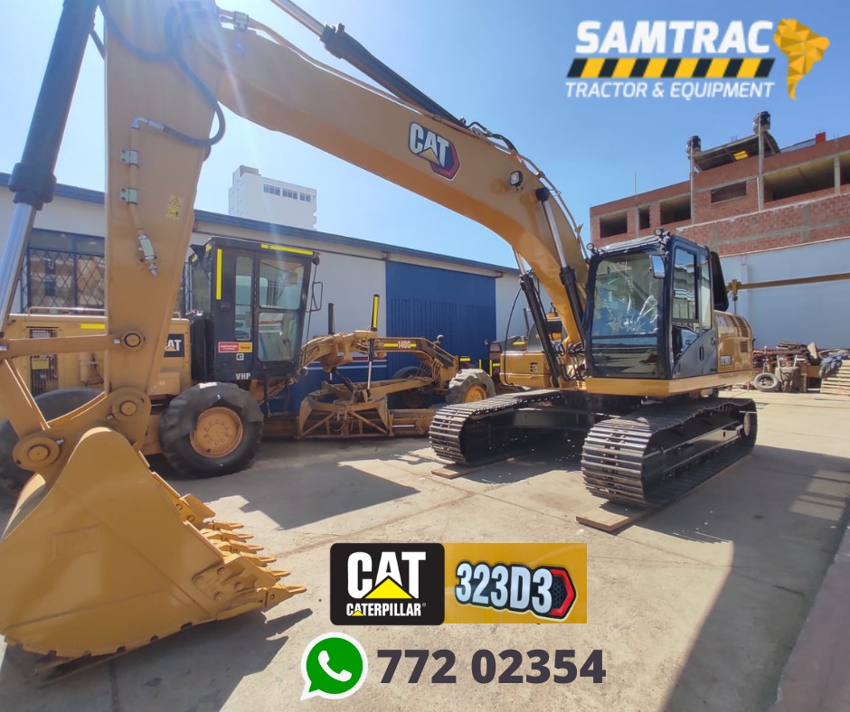 480747195_1176441734480884_7924223482433762223_n