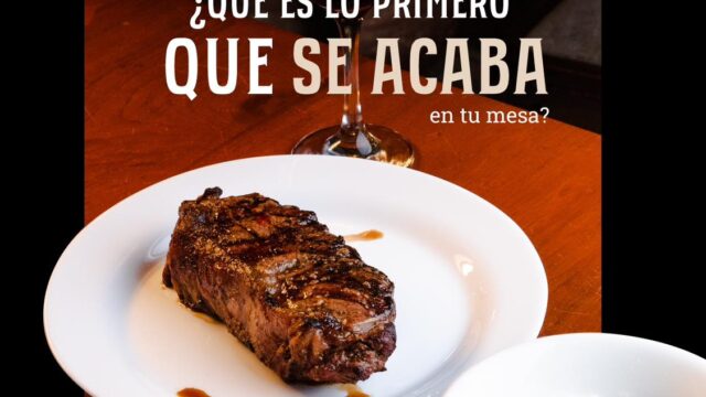 480757593_1220512483315704_205949774150737785_n