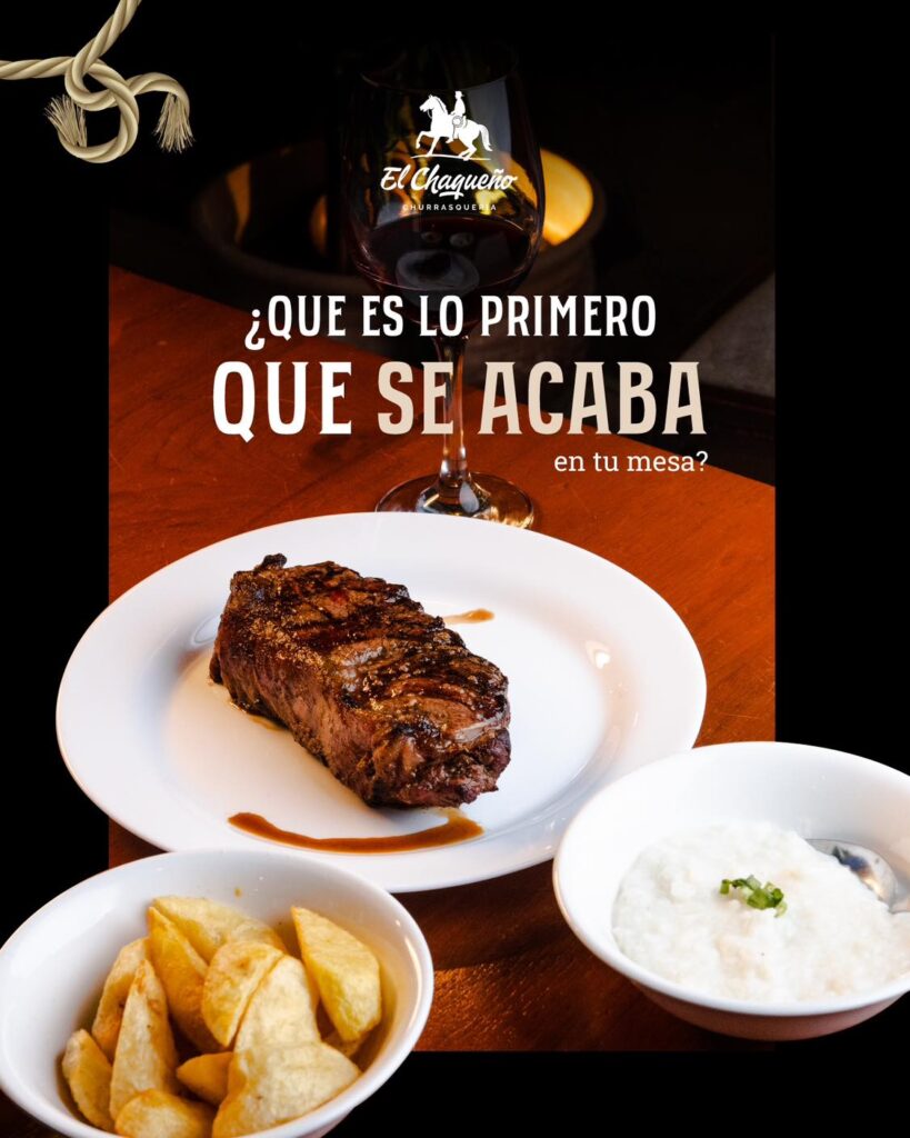 480757593_1220512483315704_205949774150737785_n