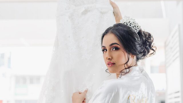 480759219_1027667546053883_877508910707847057_n