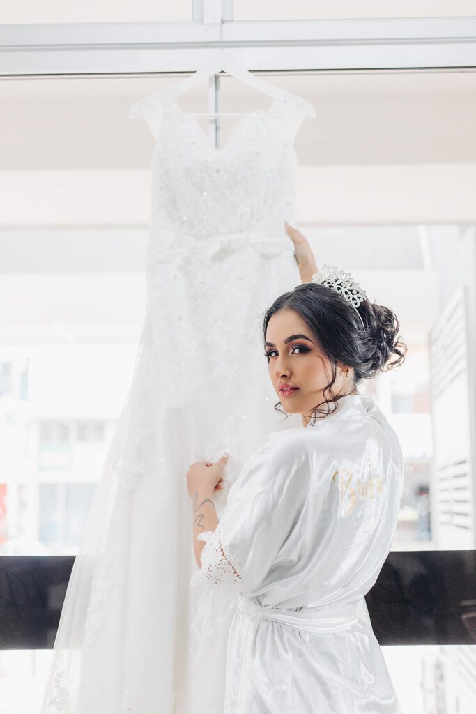 480759219_1027667546053883_877508910707847057_n