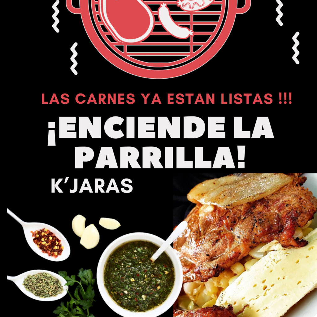 480766757_1157254572552603_7974422195398620734_n