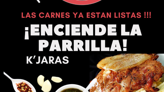 480766757_1157254572552603_7974422195398620734_n