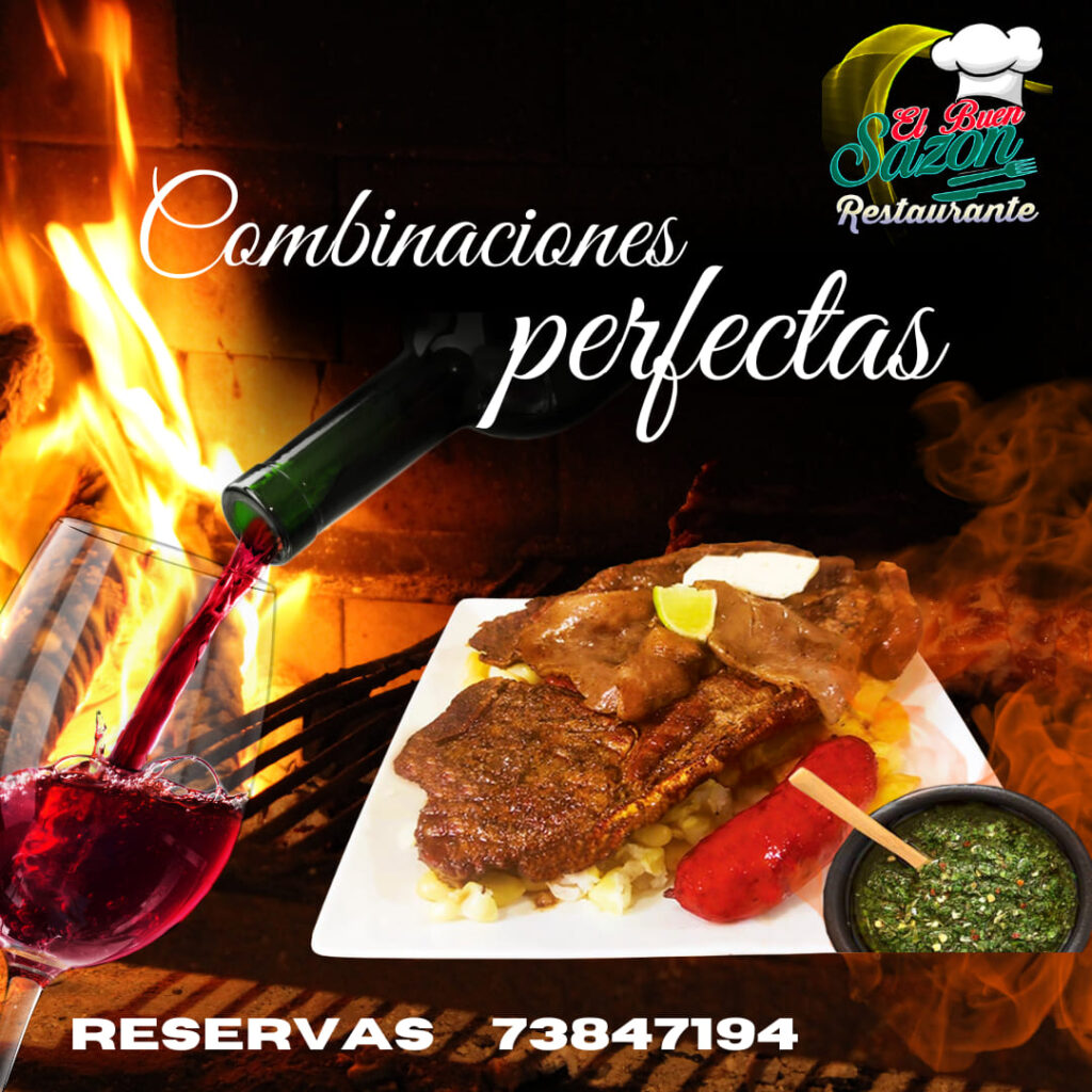 480789339_1157251599219567_495071992529663121_n