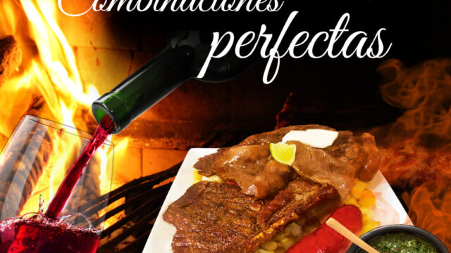 480789339_1157251599219567_495071992529663121_n