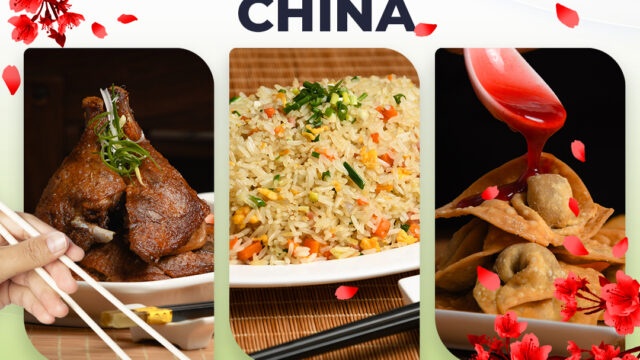 480802955_658301673208294_7927741604537272095_n