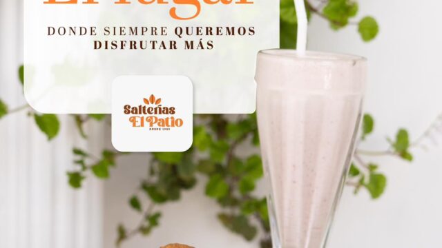 480837190_1629470124599424_9201213682926616426_n