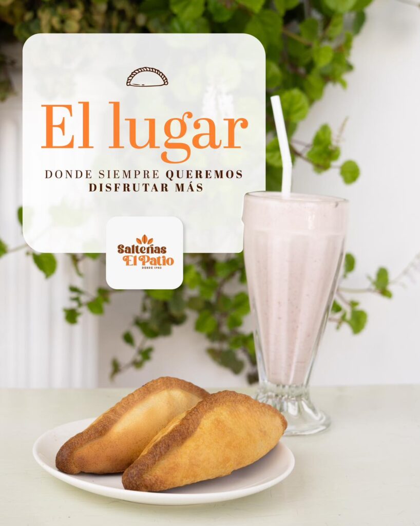 480837190_1629470124599424_9201213682926616426_n