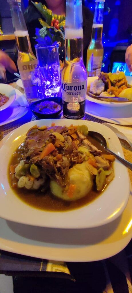 480837814_2557768524433907_3551137048241254944_n