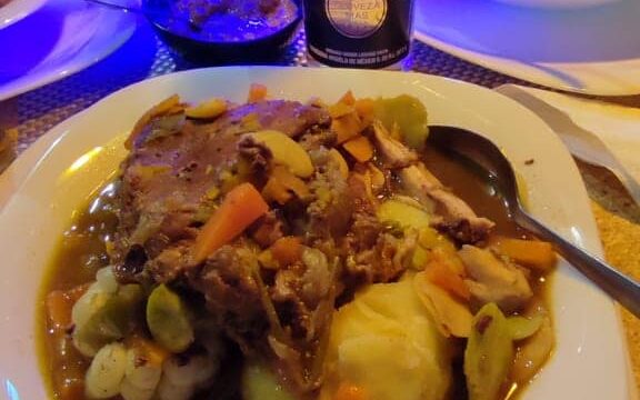 480837814_2557768524433907_3551137048241254944_n