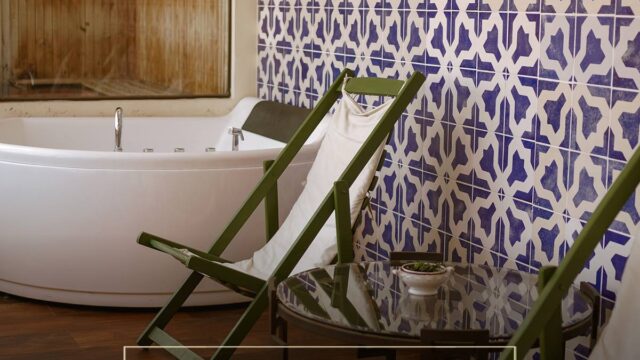 480844775_1205019531625386_4790088443854754228_n