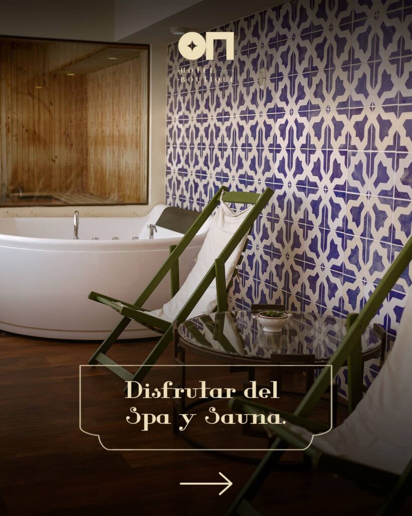 480844775_1205019531625386_4790088443854754228_n