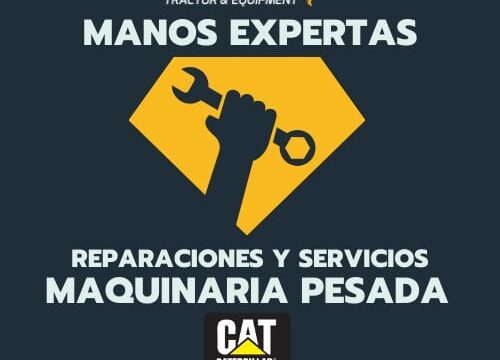 480855042_28491837190462907_632926139196339014_n