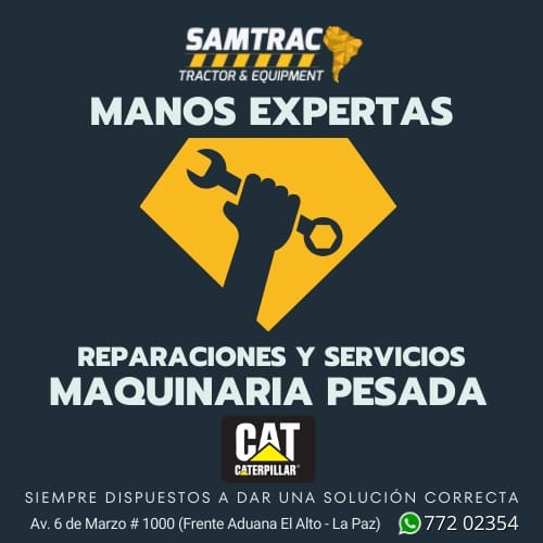 480855042_28491837190462907_632926139196339014_n