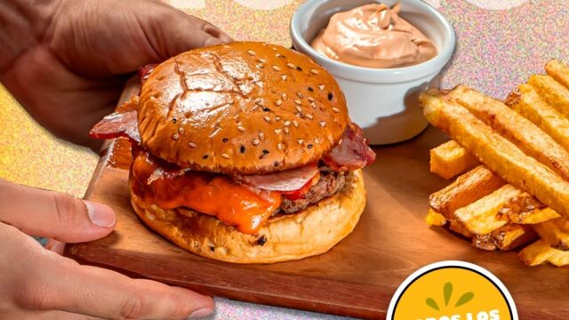 480869423_960680242857519_3116472818299808639_n